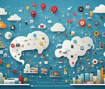 Futurelearn Course